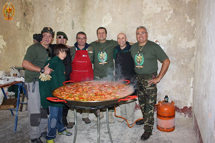 Encuentro Familiar 2010 097.jpg